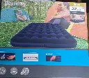 IMG-20251006-WA0052(2).webp