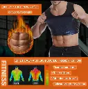 Screenshot_2025-10-23-12-27-04-778_com.google.android.googlequicksearchbox-edit.webp