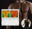 Screenshot_2025-10-23-12-27-24-942_com.google.android.googlequicksearchbox-edit.webp