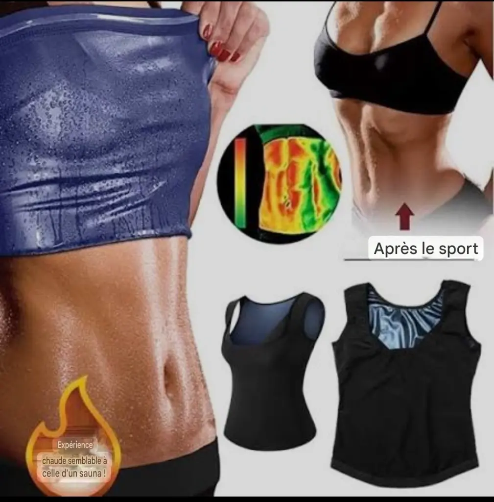 Screenshot_2025-10-23-12-43-01-356_com.google.android.googlequicksearchbox-edit.webp