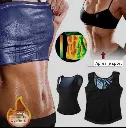 Screenshot_2025-10-23-12-43-01-356_com.google.android.googlequicksearchbox-edit.webp