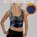 Screenshot_2025-10-23-12-44-49-796_com.google.android.googlequicksearchbox-edit.webp