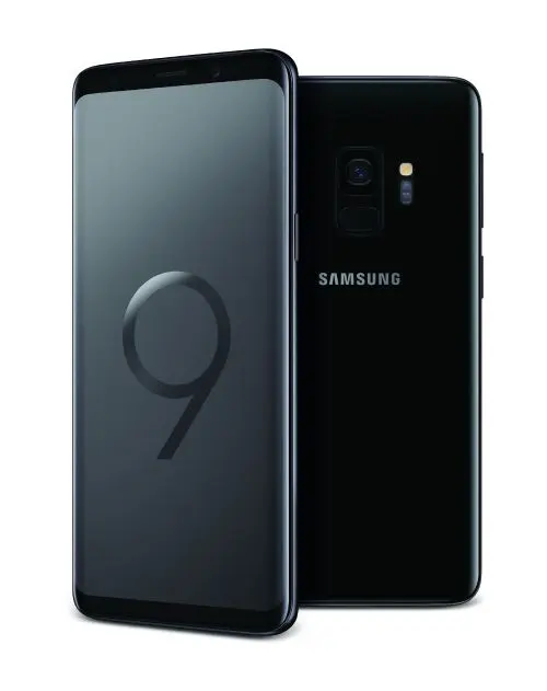 s93.webp
