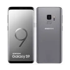 s92.webp