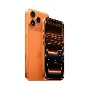 iphone_17_2.webp