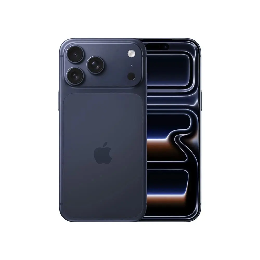 iphone_17_3.webp