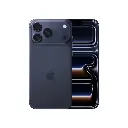iphone_17_3.webp