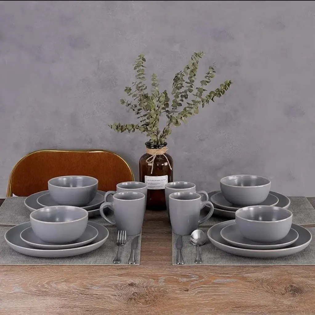 Screenshot_2025-10-20-14-58-27-168_com.facebook.katana-edit.webp