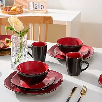 71tmFZGyRiL._UF350,350_QL80_.webp