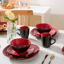 71tmFZGyRiL._UF350,350_QL80_.webp