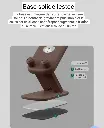 Screenshot_2025-10-21-12-00-20-240_com.google.android.googlequicksearchbox-edit.webp