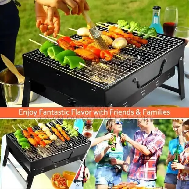 IMG-20251020-WA0039.webp