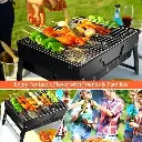 IMG-20251020-WA0039.webp