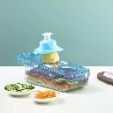 IMG-20250926-WA0005.webp