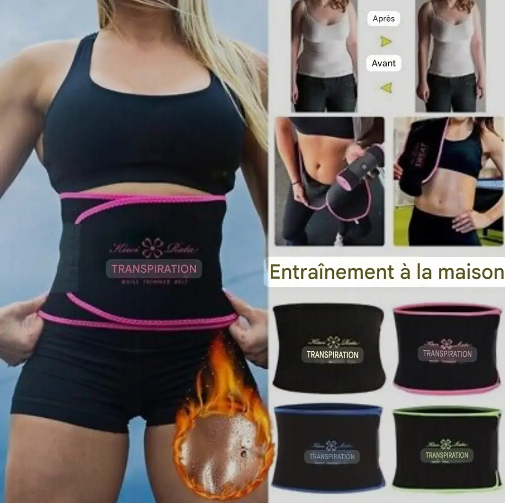 Screenshot_2025-10-22-07-03-37-146_com.google.android.googlequicksearchbox-edit.webp