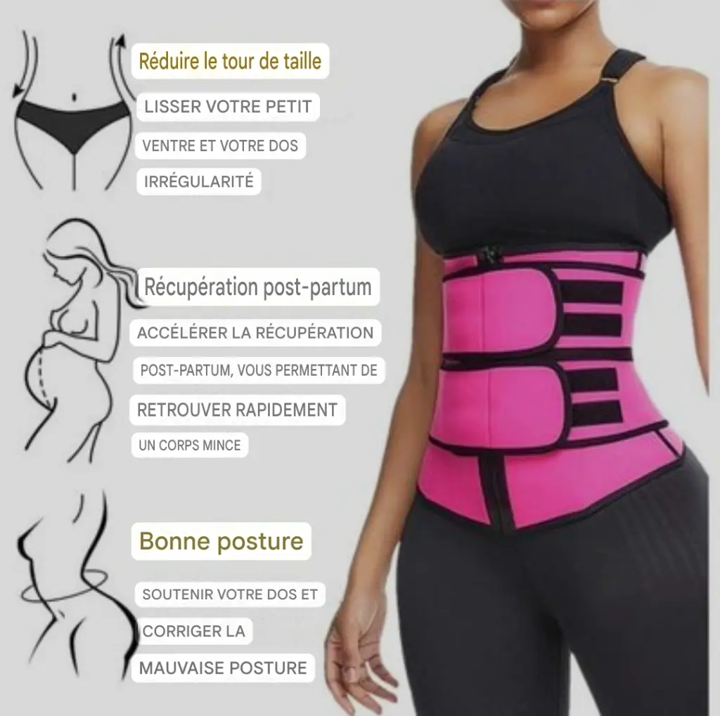Screenshot_2025-10-22-07-41-06-280_com.google.android.googlequicksearchbox-edit.webp
