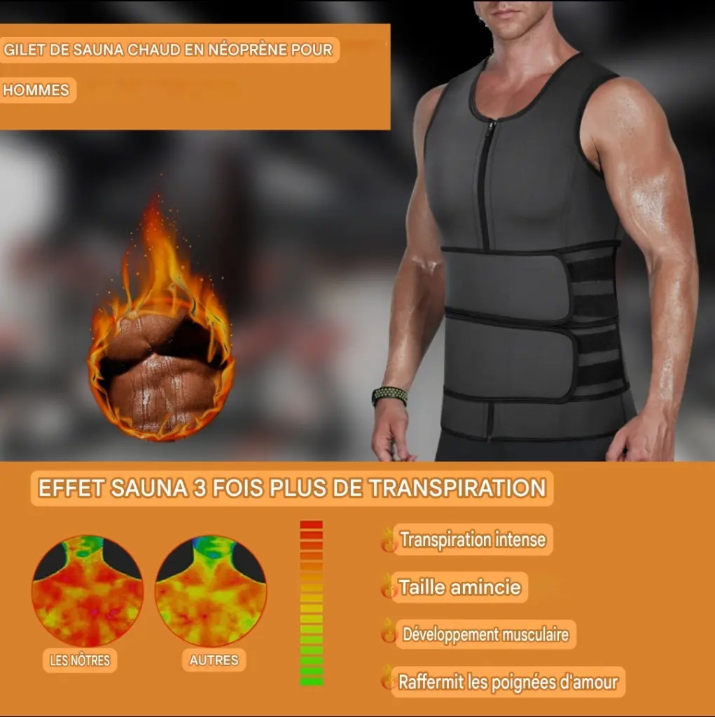 Screenshot_2025-10-22-08-01-30-994_com.google.android.googlequicksearchbox-edit.webp