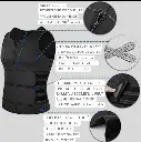 Screenshot_2025-10-22-08-00-16-442_com.google.android.googlequicksearchbox-edit.webp