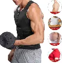 71wlzbefN8L._AC_UF1000,1000_QL80_.webp