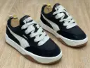 Puma Park 