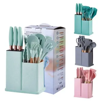 Set de Cuisine