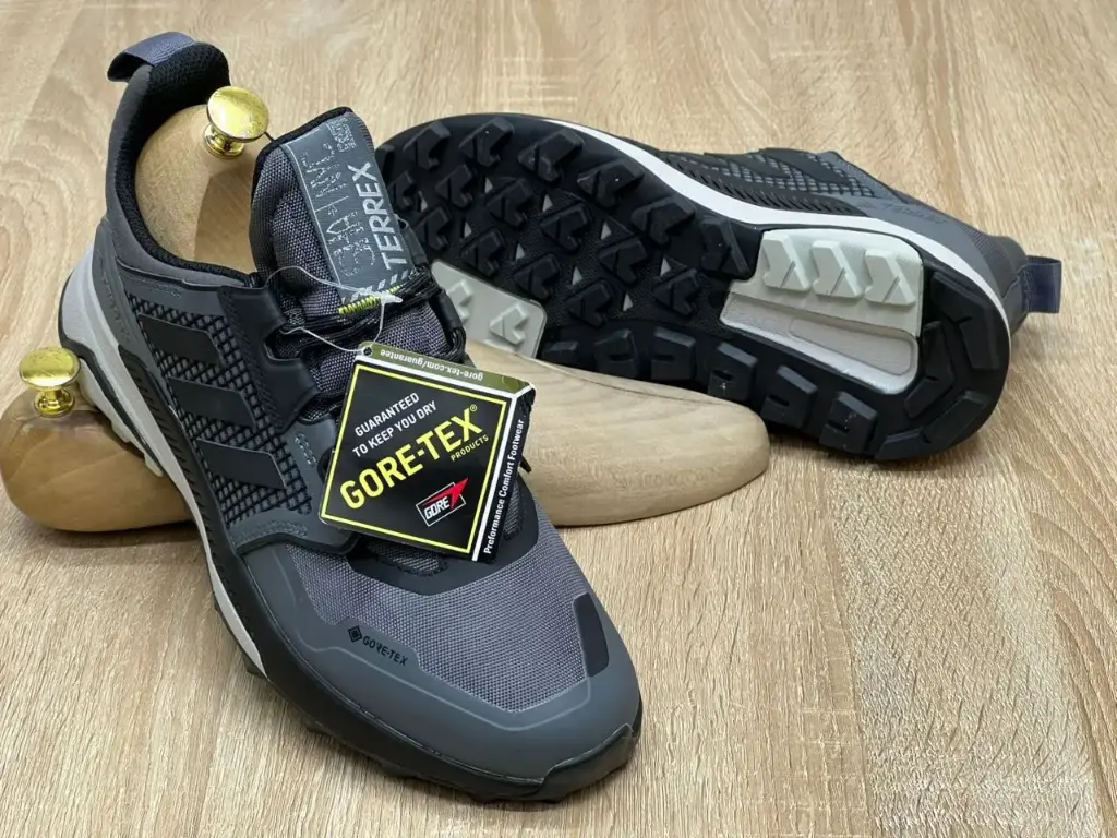 Adidas Terrex