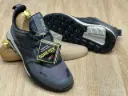 Adidas Terrex