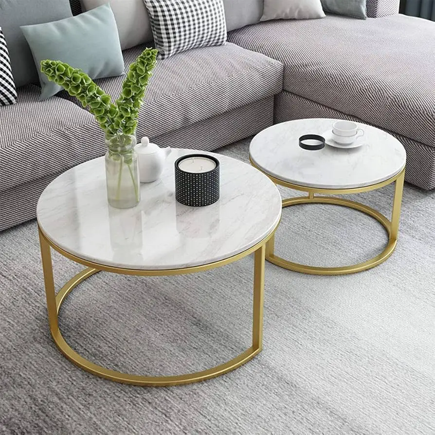Table Gigogne