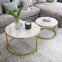 Table Gigogne