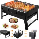 Mini Barbecue