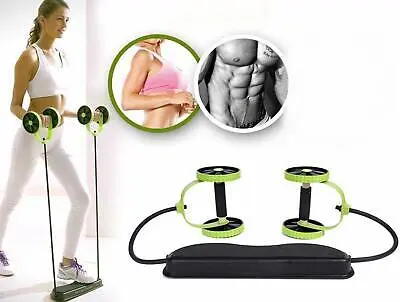 Appareil de Musculation