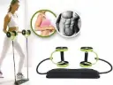 Appareil de Musculation
