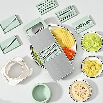 Mandoline