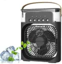 Mini Climatiseur