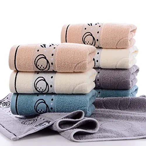 Mini serviette