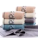 Mini serviette