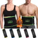 Ceinture Abdominale