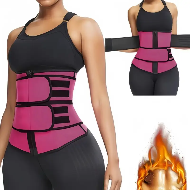 Ceinture de Maintien
