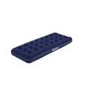 Matelas gonflable 1 Place BESTWAY