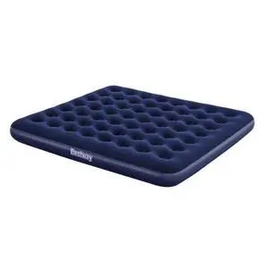 Matelas gonflable 3 Place BESTWAY