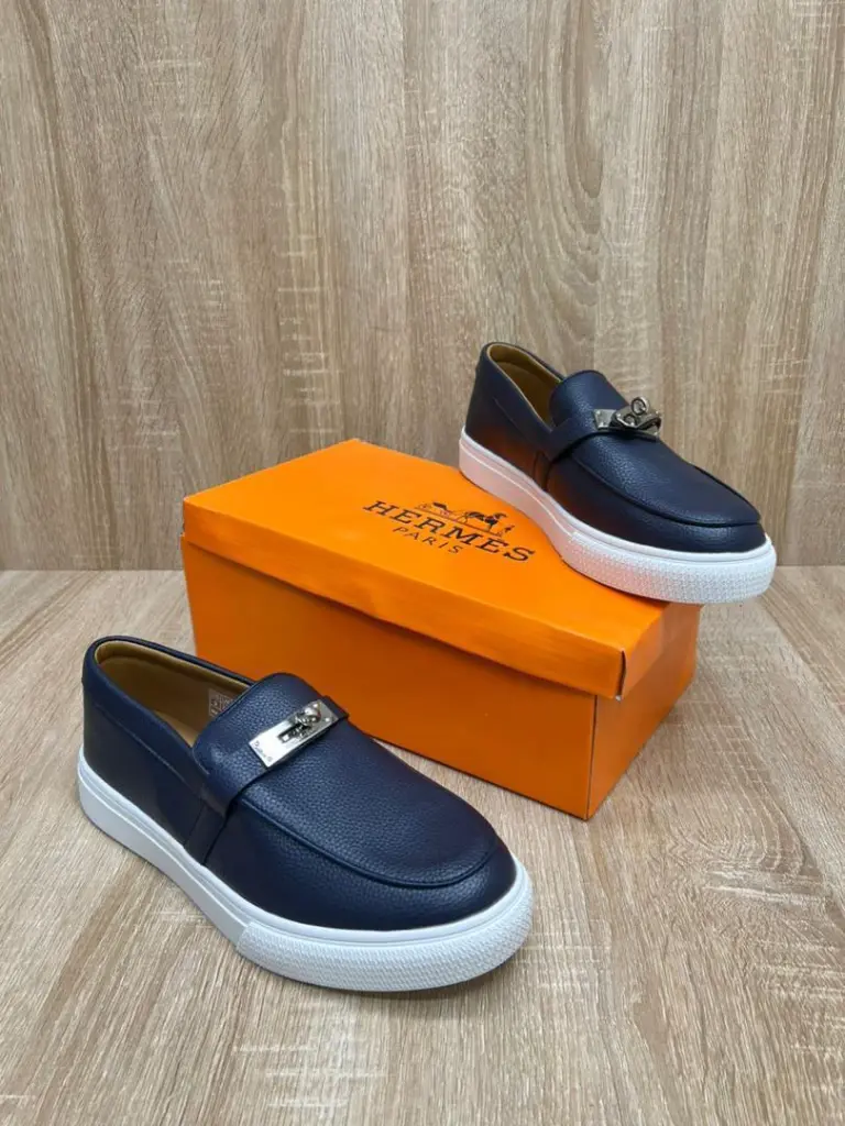 Hermès