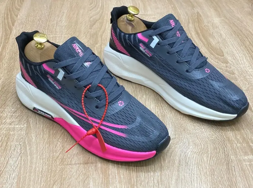 Nike Air Zoom PEGASUS 36