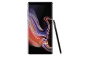 Samsung Galaxy Note 9