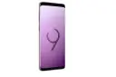 Samsung Galaxy S9