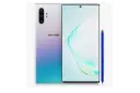Samsung Galaxy Note 10 Plus