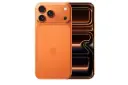 IPhone 17 Pro Max - 2To