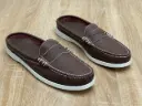Babouche SEBAGO
