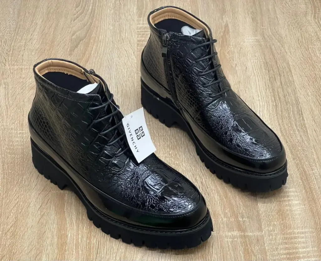 Givenchy