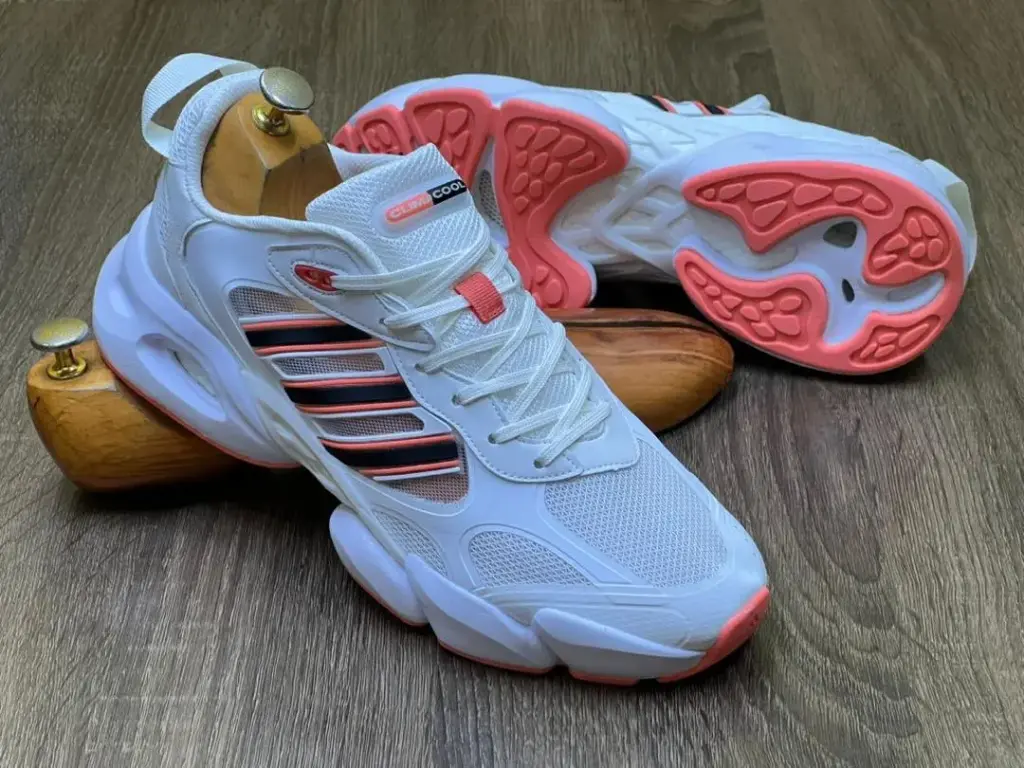 Adidas Climacool Vento 3.0