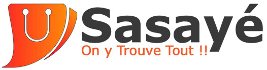 SASAYE